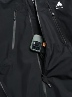 Burton Reserve GORE-TEX 2L Jacke für Damen