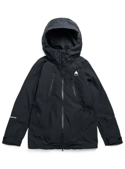 Burton Reserve GORE-TEX 2L Jacke für Damen
