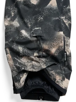 Burton Reserve GORE‑TEX 2L Latzhose für Herren