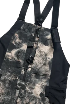 Burton Reserve GORE‑TEX 2L Latzhose für Herren