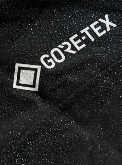 Burton Reserve GORE‑TEX 2L Latzhose für Damen