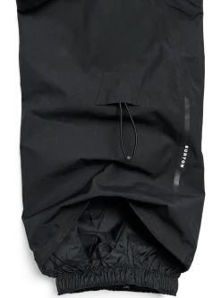 Burton Reserve GORE‑TEX 2L Latzhose für Damen