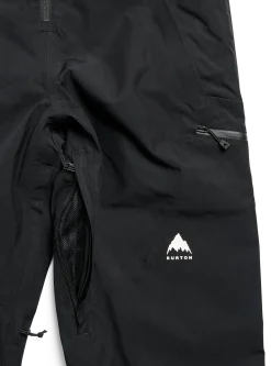 Burton Reserve GORE‑TEX 2L Latzhose für Damen
