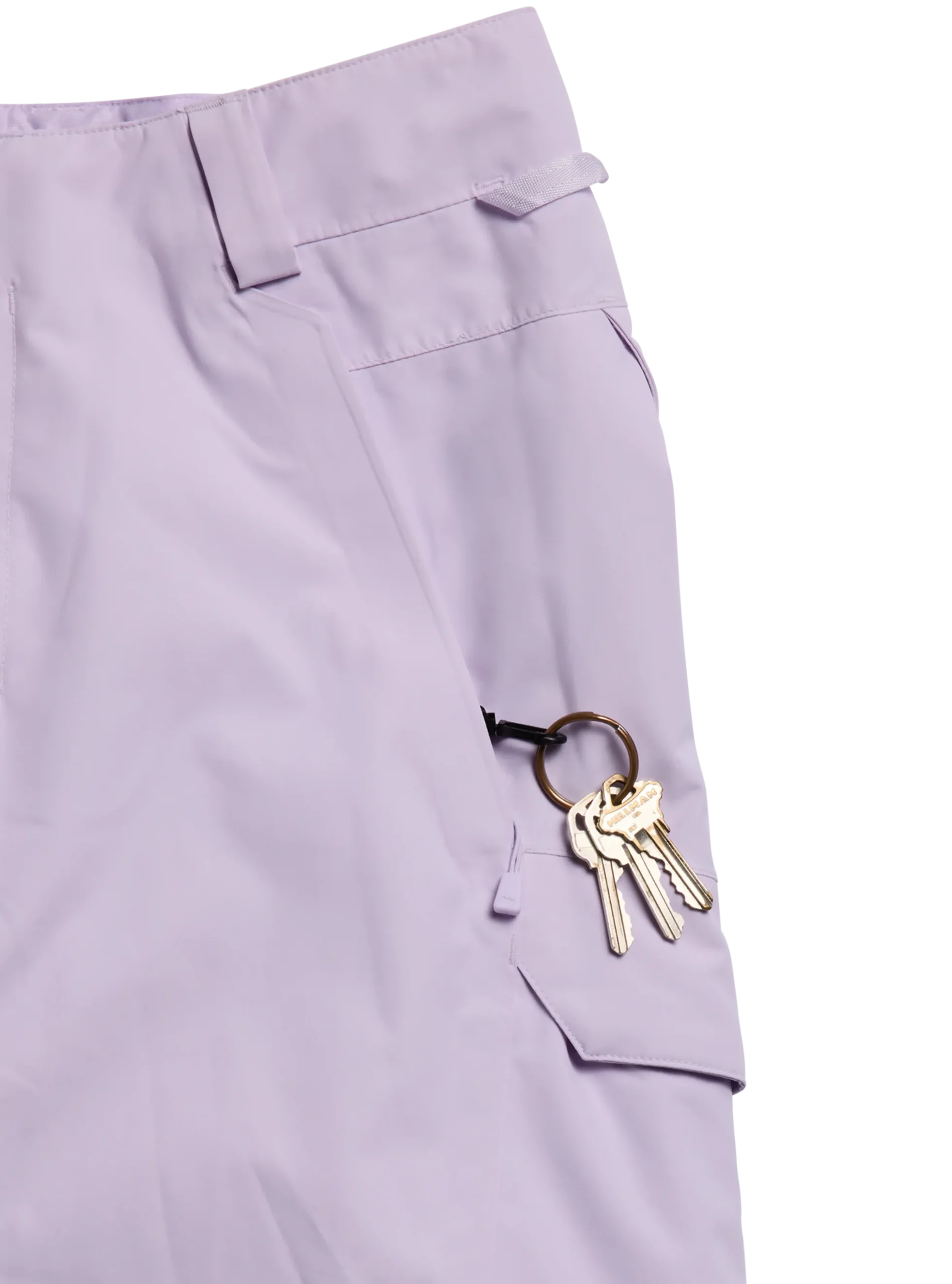 Burton Reserve 2L Hose für Damen