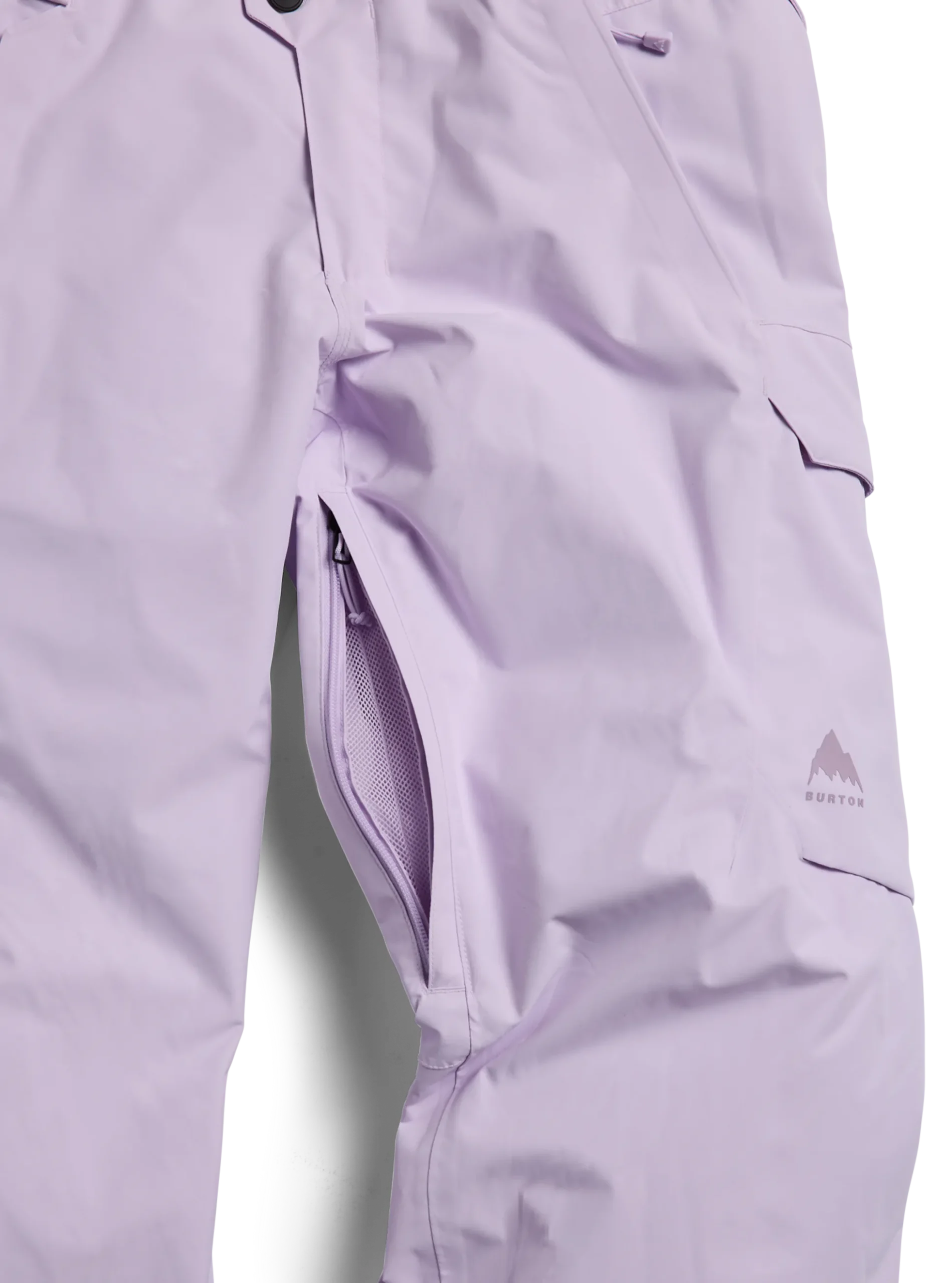 Burton Reserve 2L Hose für Damen