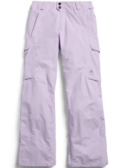 Burton Reserve 2L Hose für Damen