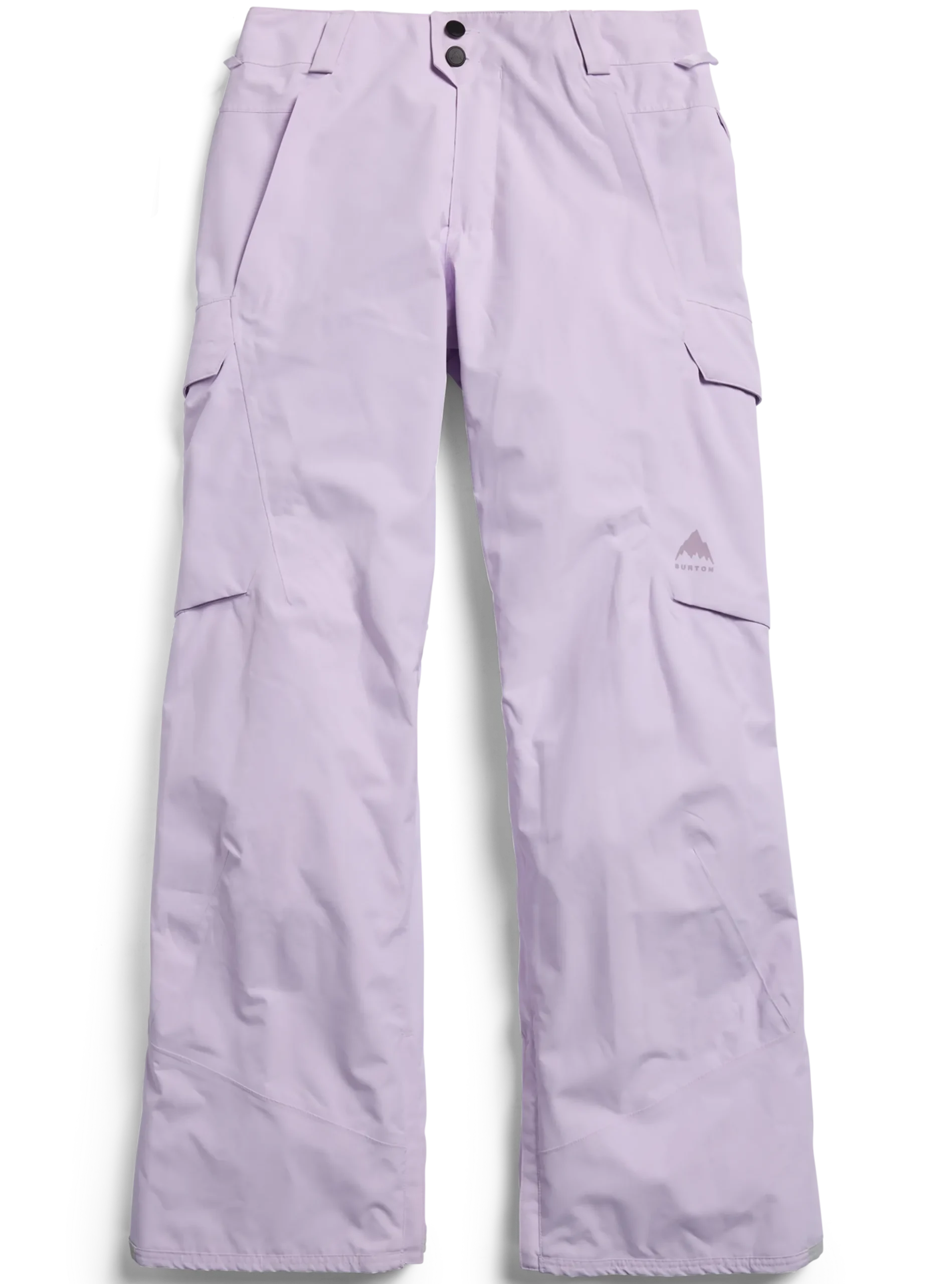 Burton Reserve 2L Hose für Damen