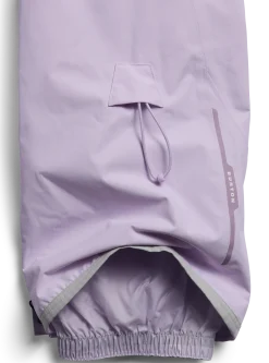 Burton Reserve 2L Hose für Damen