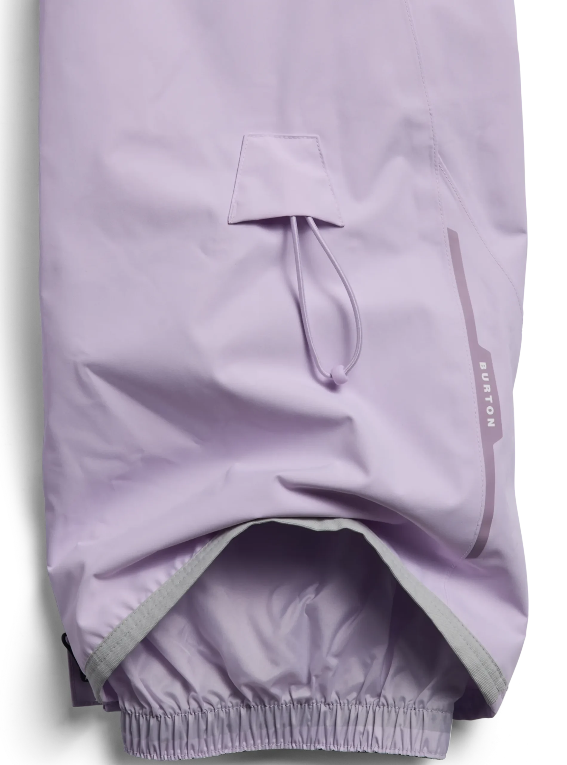 Burton Reserve 2L Hose für Damen