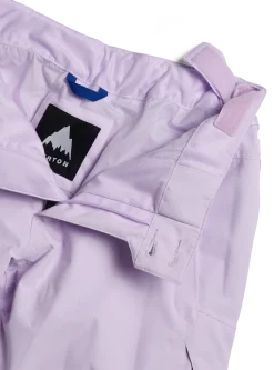 Burton Reserve 2L Hose für Damen
