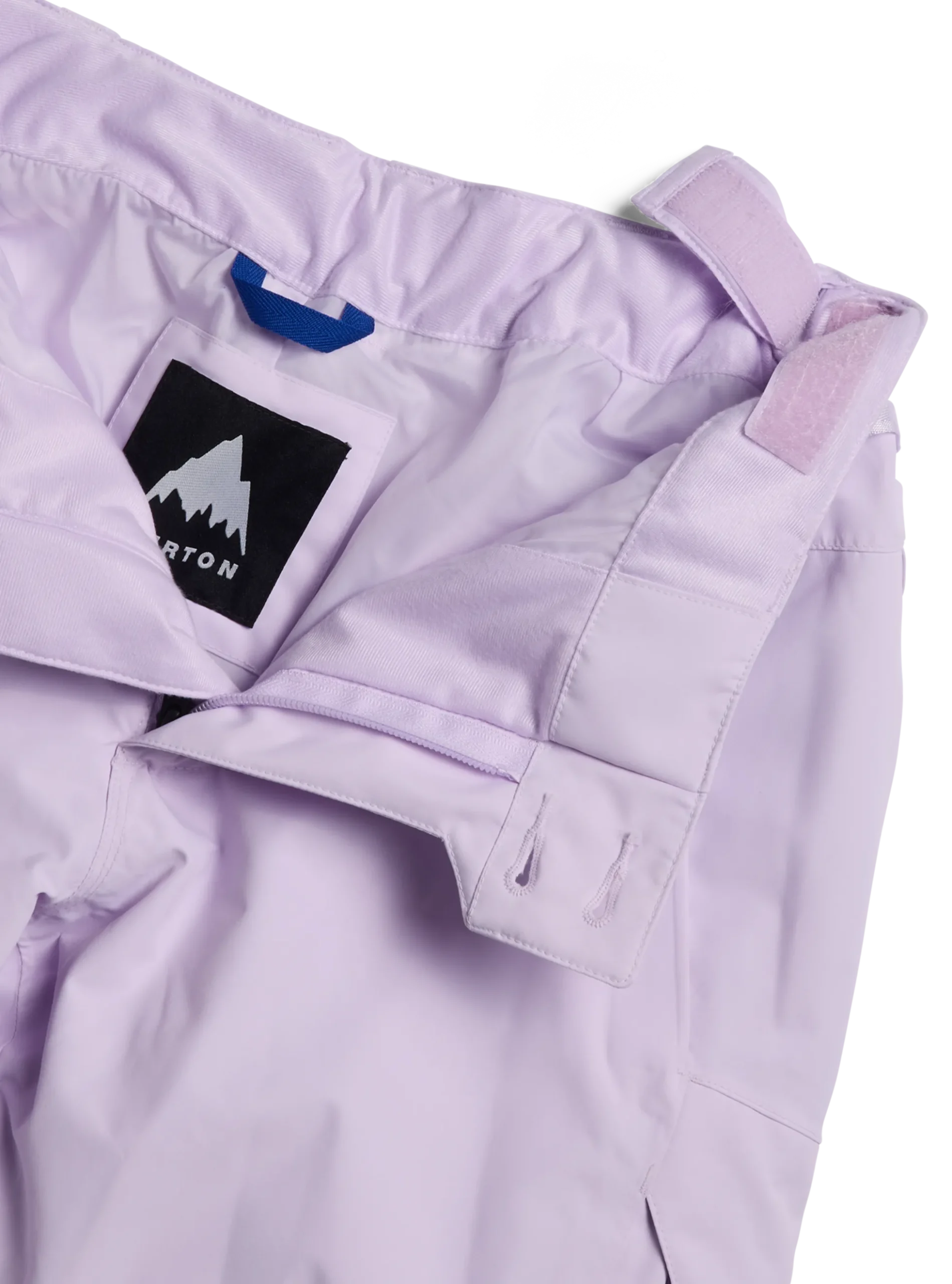 Burton Reserve 2L Hose für Damen