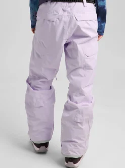 Burton Reserve 2L Hose für Damen