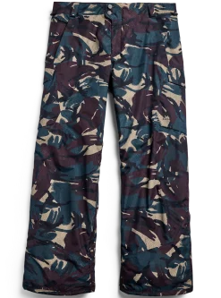 Burton Reserve 2L Hose für Herren