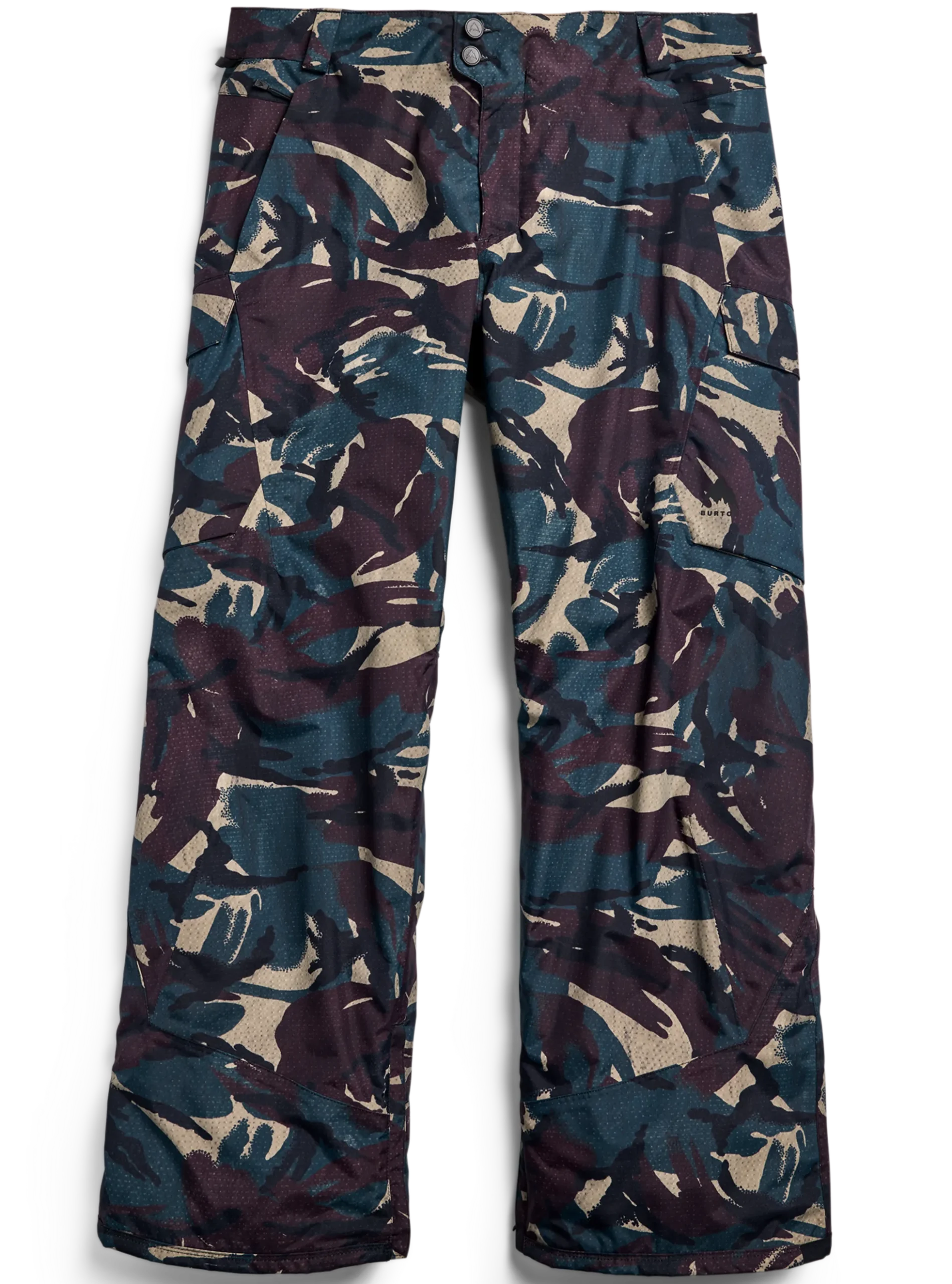 Burton Reserve 2L Hose für Herren