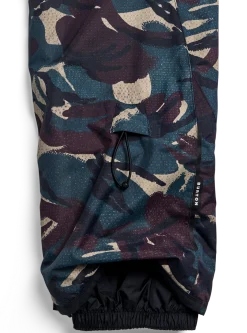 Burton Reserve 2L Hose für Herren