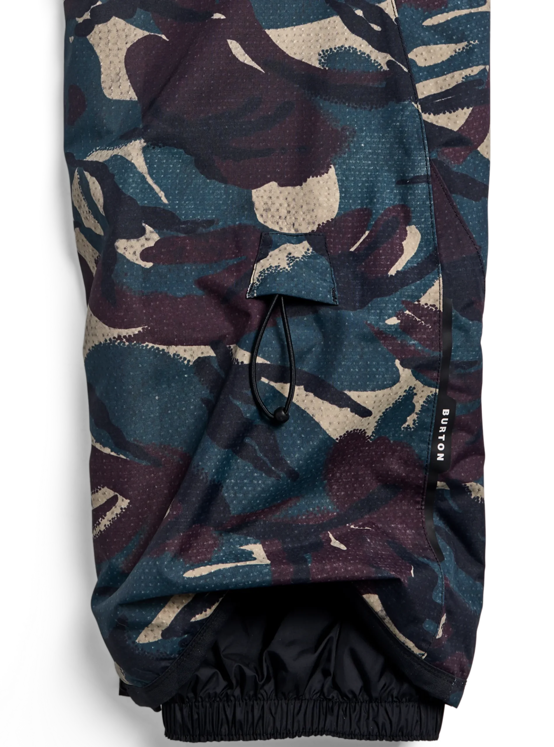 Burton Reserve 2L Hose für Herren