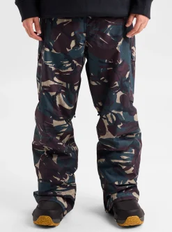 Burton Reserve 2L Hose für Herren