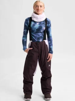 Burton Reserve 2L 3-in-1-Hose für Damen