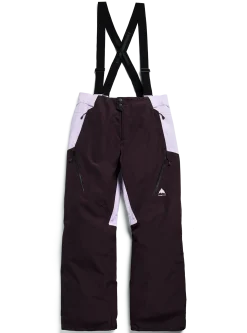 Burton Reserve 2L 3-in-1-Hose für Damen