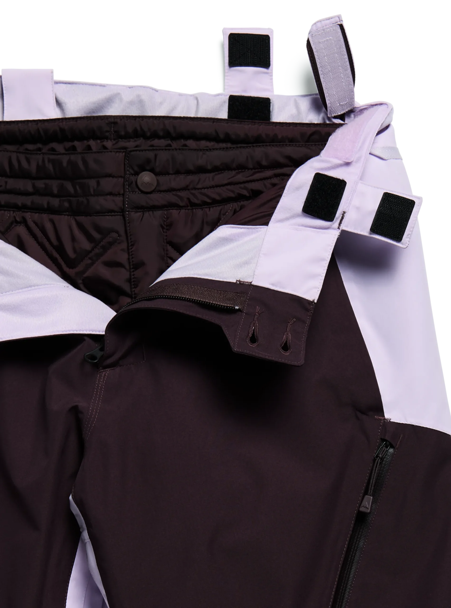 Burton Reserve 2L 3-in-1-Hose für Damen