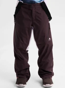 Burton Reserve 2L 3-in-1-Hose für Damen