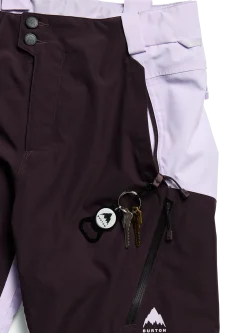 Burton Reserve 2L 3-in-1-Hose für Damen