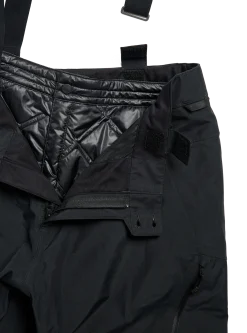Burton Reserve 2L 3-in-1-Hose für Herren