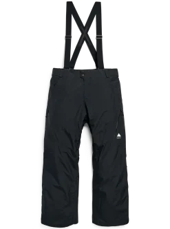Burton Reserve 2L 3-in-1-Hose für Herren