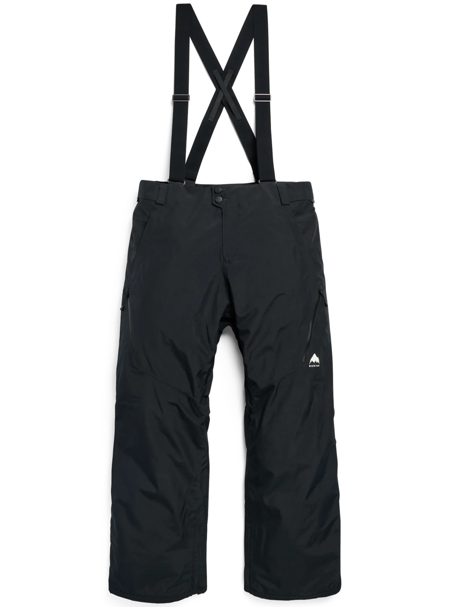 Burton Reserve 2L 3-in-1-Hose für Herren