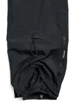 Burton Reserve 2L 3-in-1-Hose für Herren