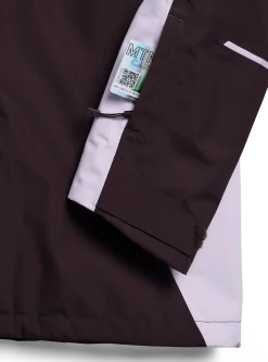 Burton Reserve 2L 3-in-1 Jacke für Damen