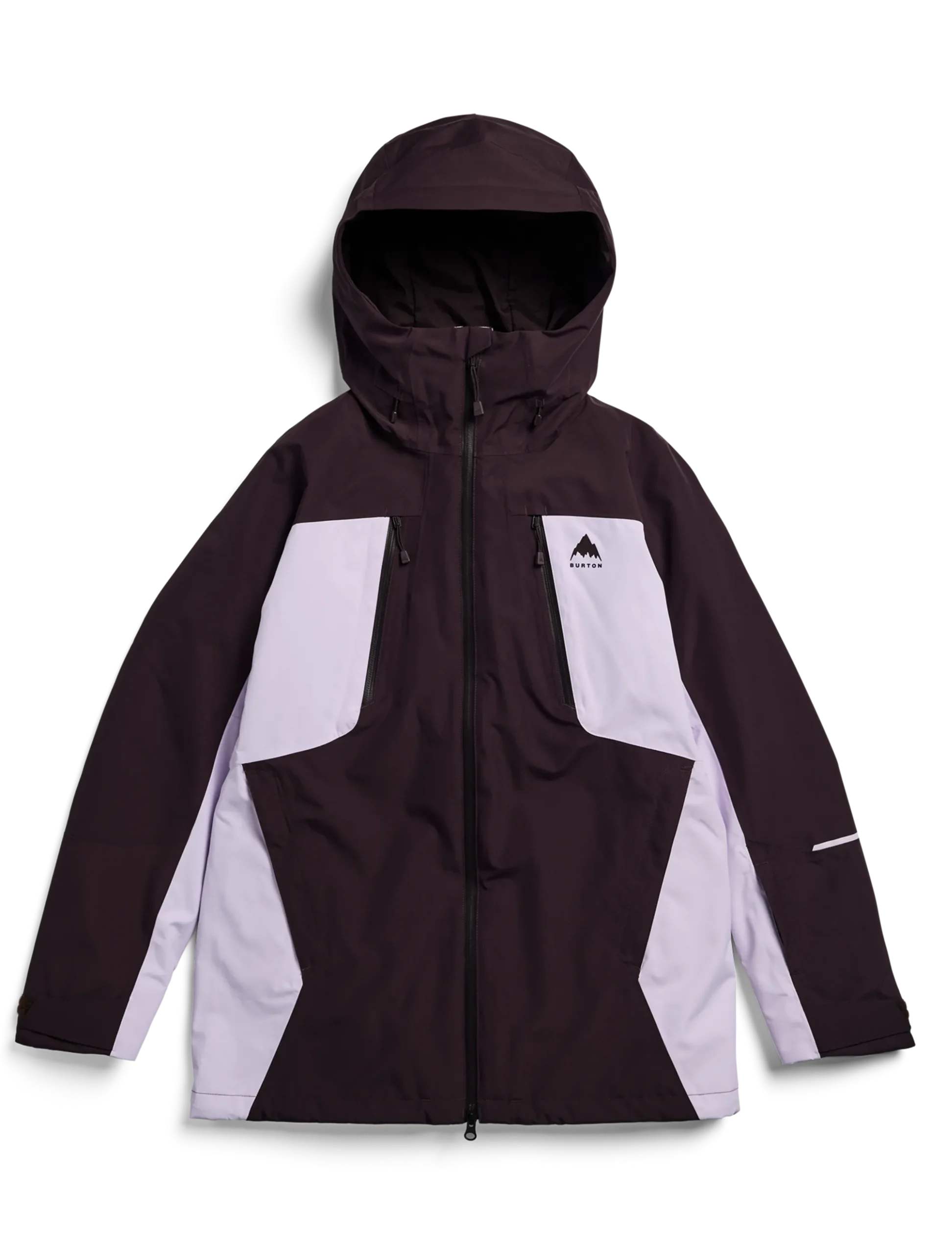 Burton Reserve 2L 3-in-1 Jacke für Damen