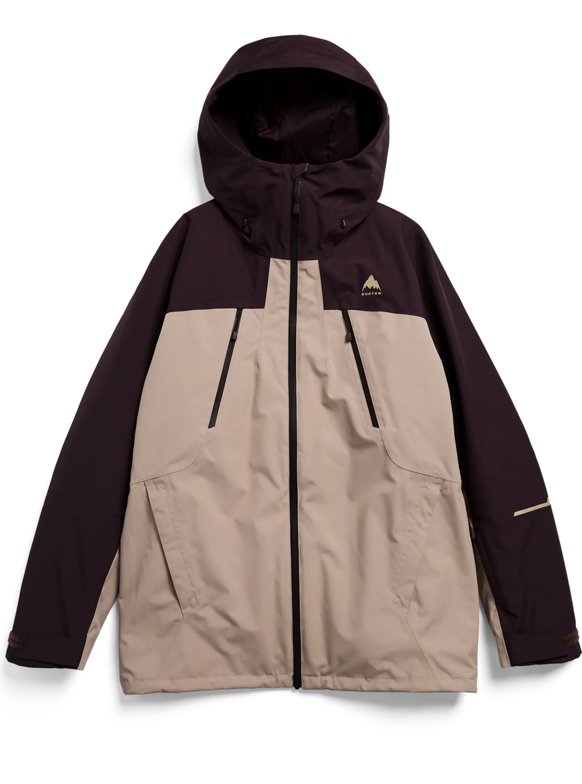 Burton Reserve 2L 3-in-1 Jacke für Herren