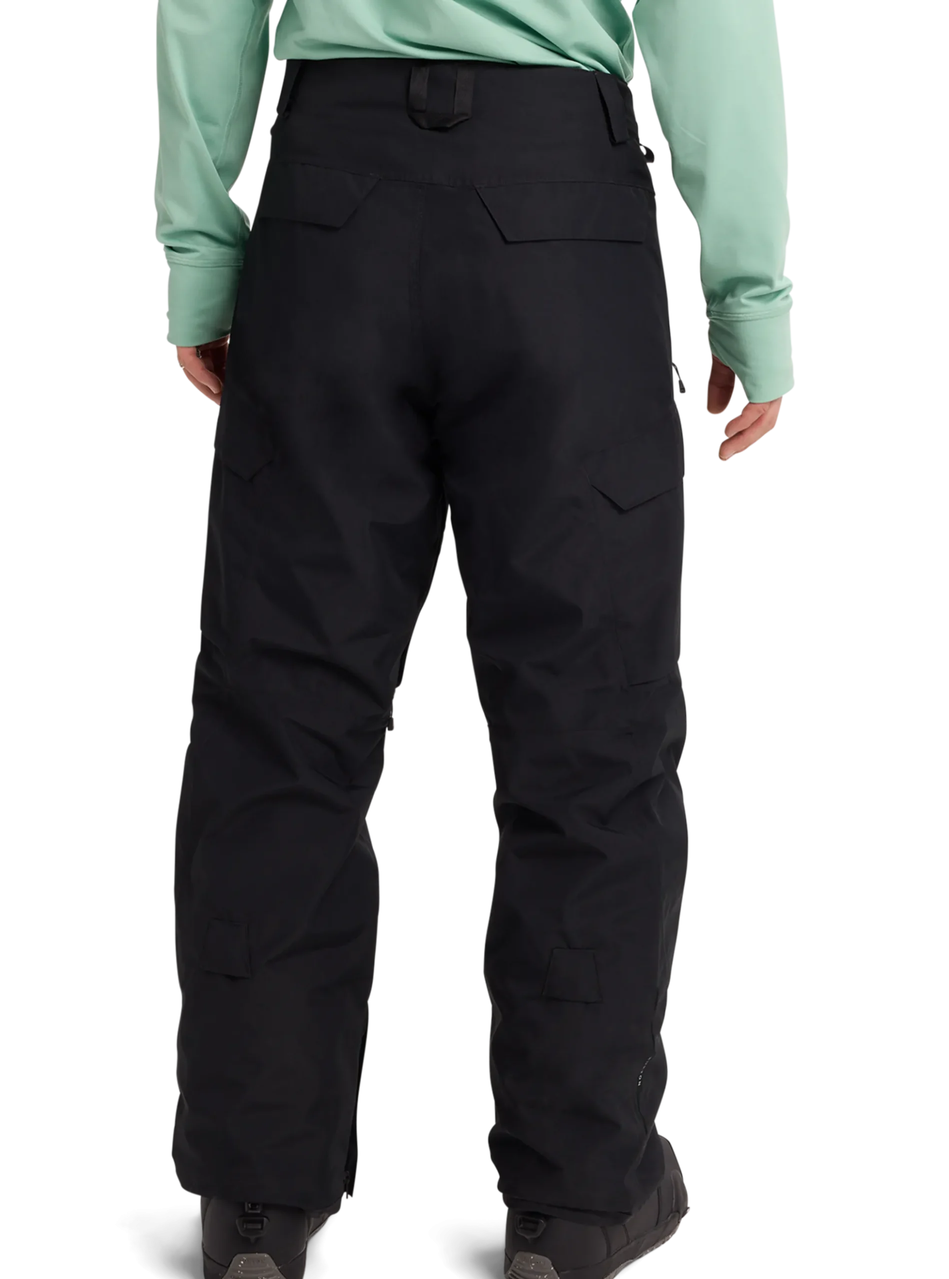 Burton Reserve 2L Insulator Hose für Herren