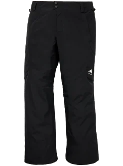 Burton Reserve 2L Insulator Hose für Herren