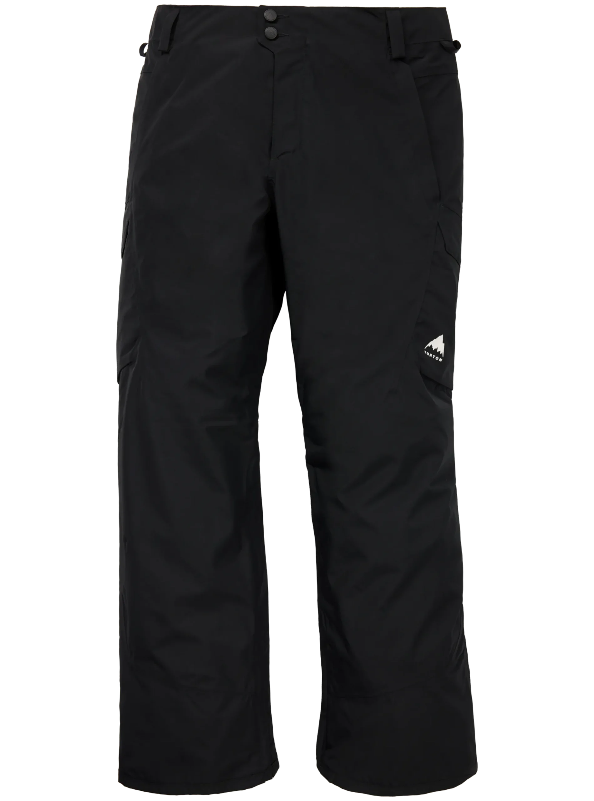 Burton Reserve 2L Insulator Hose für Herren