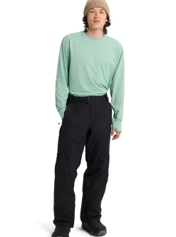 Burton Reserve 2L Insulator Hose für Herren