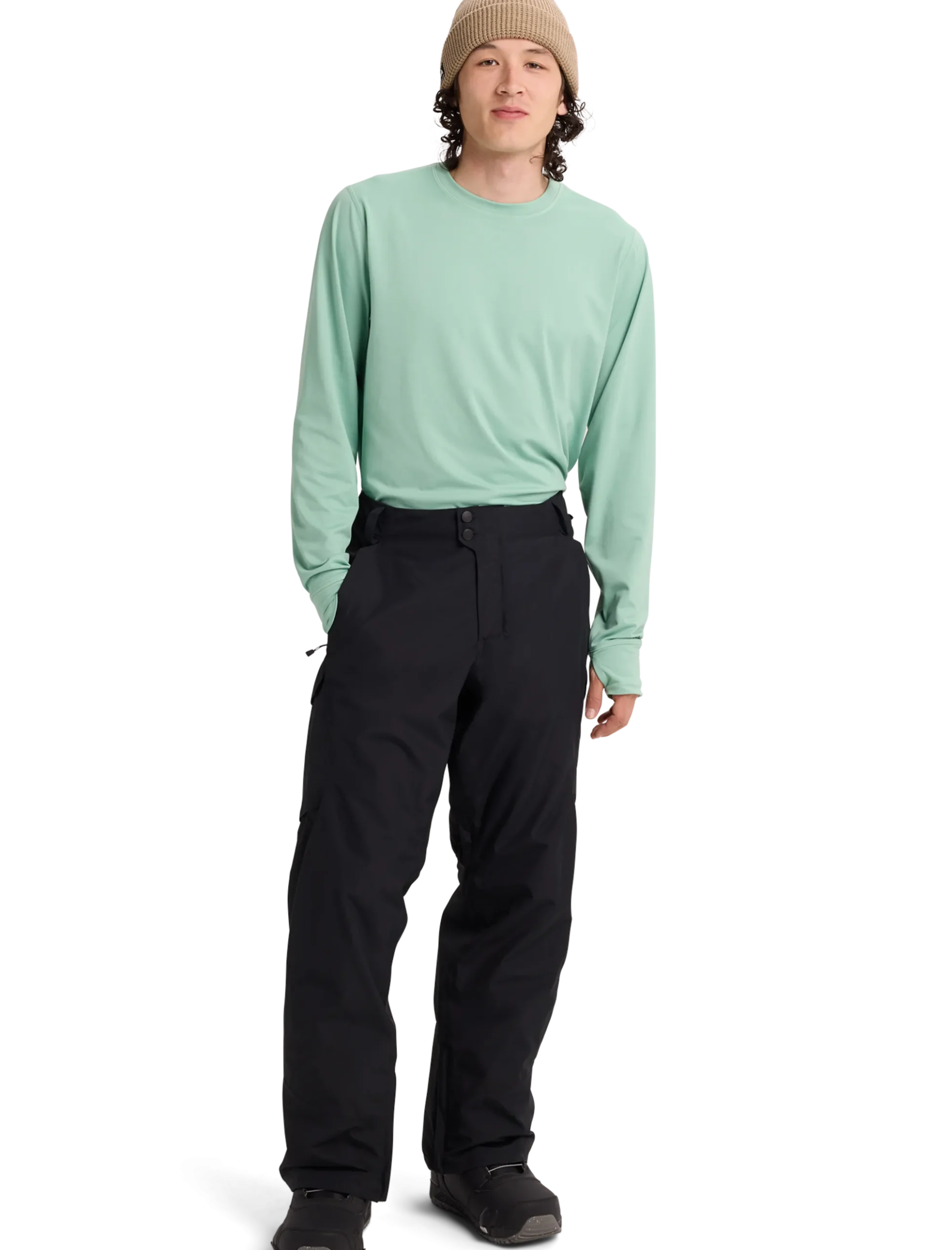 Burton Reserve 2L Insulator Hose für Herren