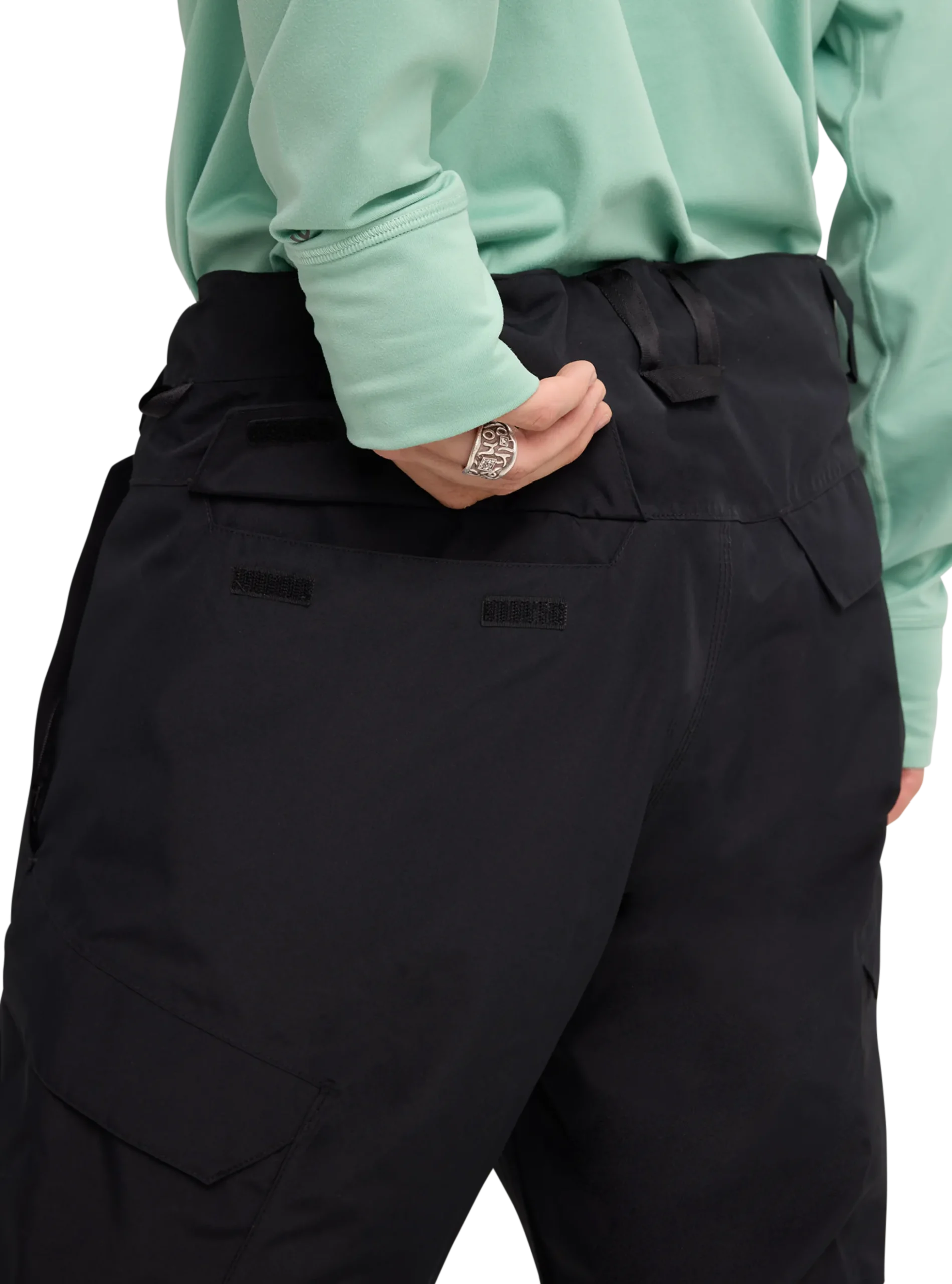Burton Reserve 2L Insulator Hose für Herren