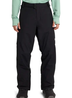 Burton Reserve 2L Insulator Hose für Herren