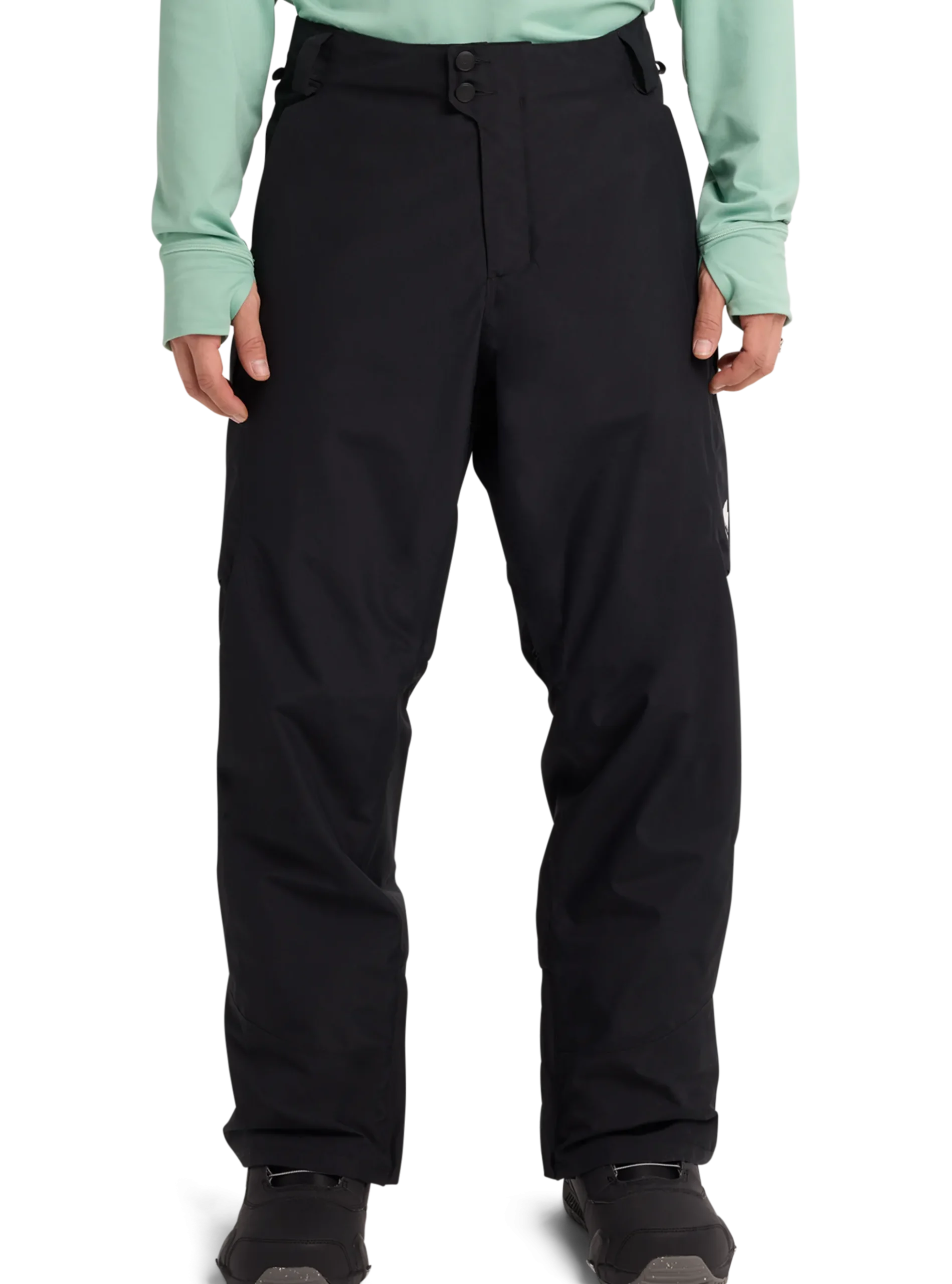 Burton Reserve 2L Insulator Hose für Herren