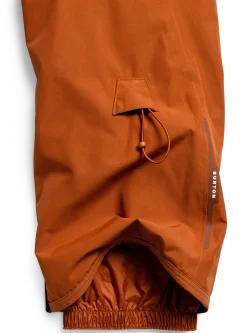 Burton Reserve 2L Insulator Hose für Damen