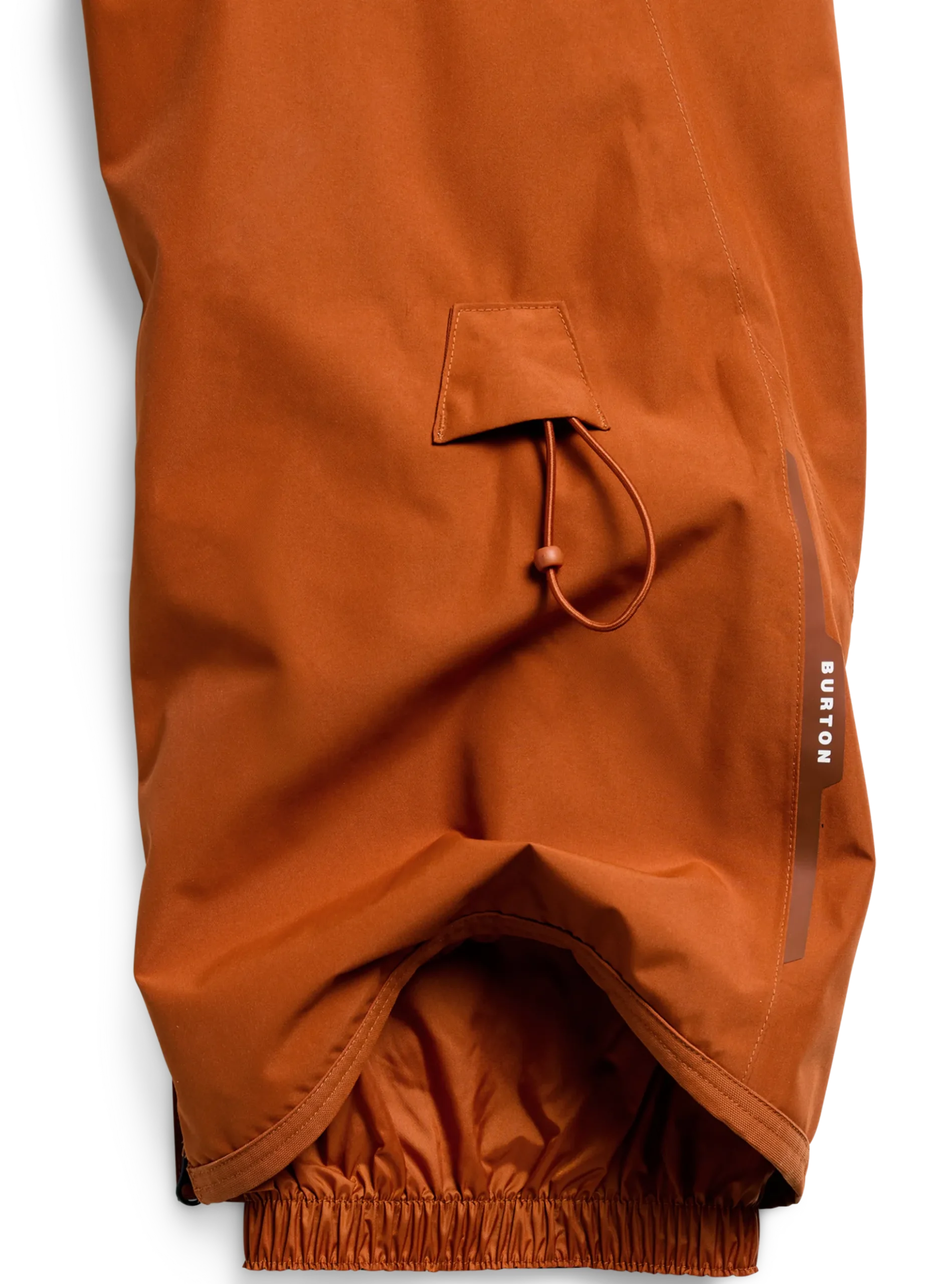 Burton Reserve 2L Insulator Hose für Damen