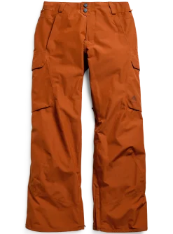 Burton Reserve 2L Insulator Hose für Damen