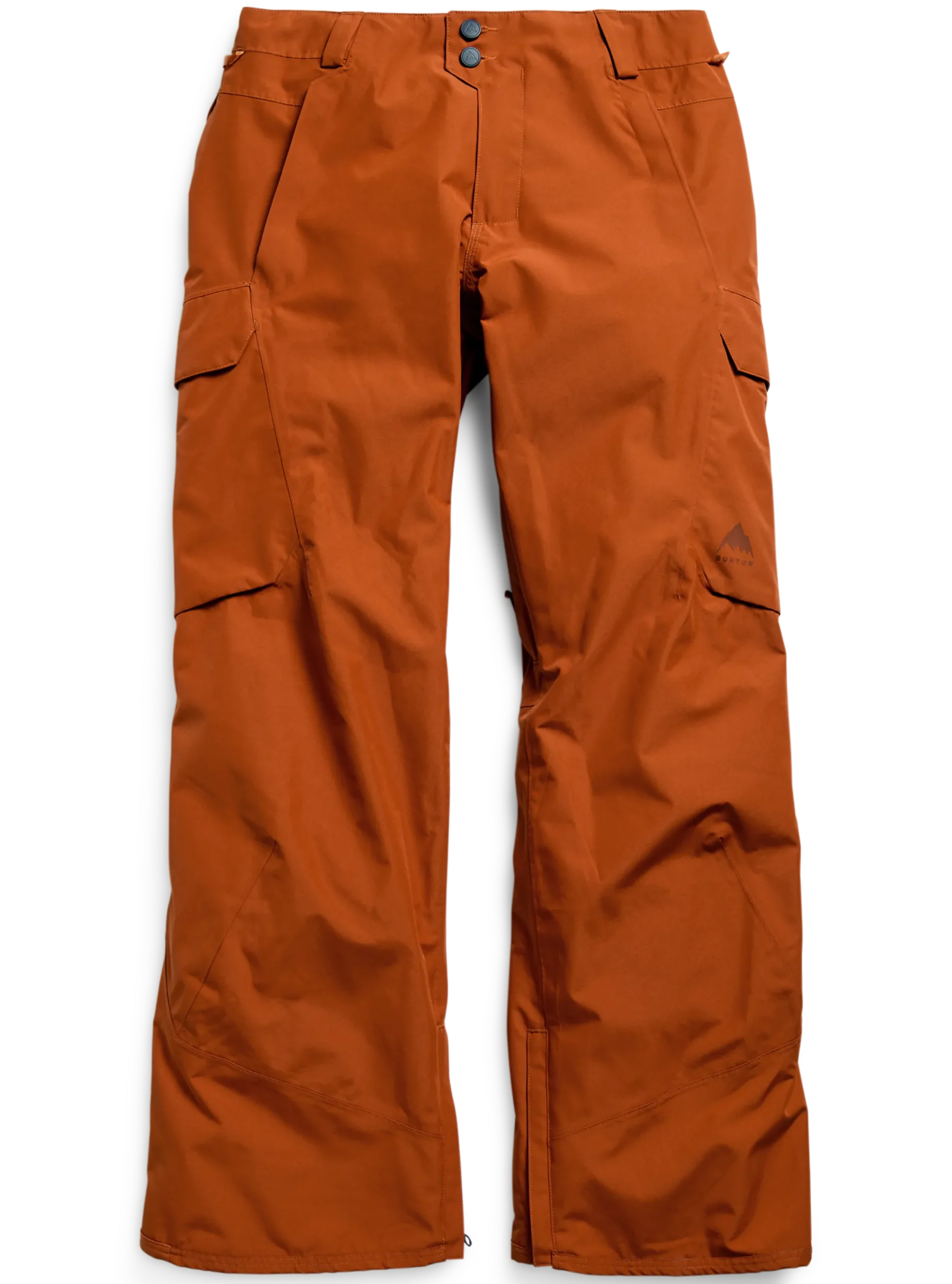 Burton Reserve 2L Insulator Hose für Damen