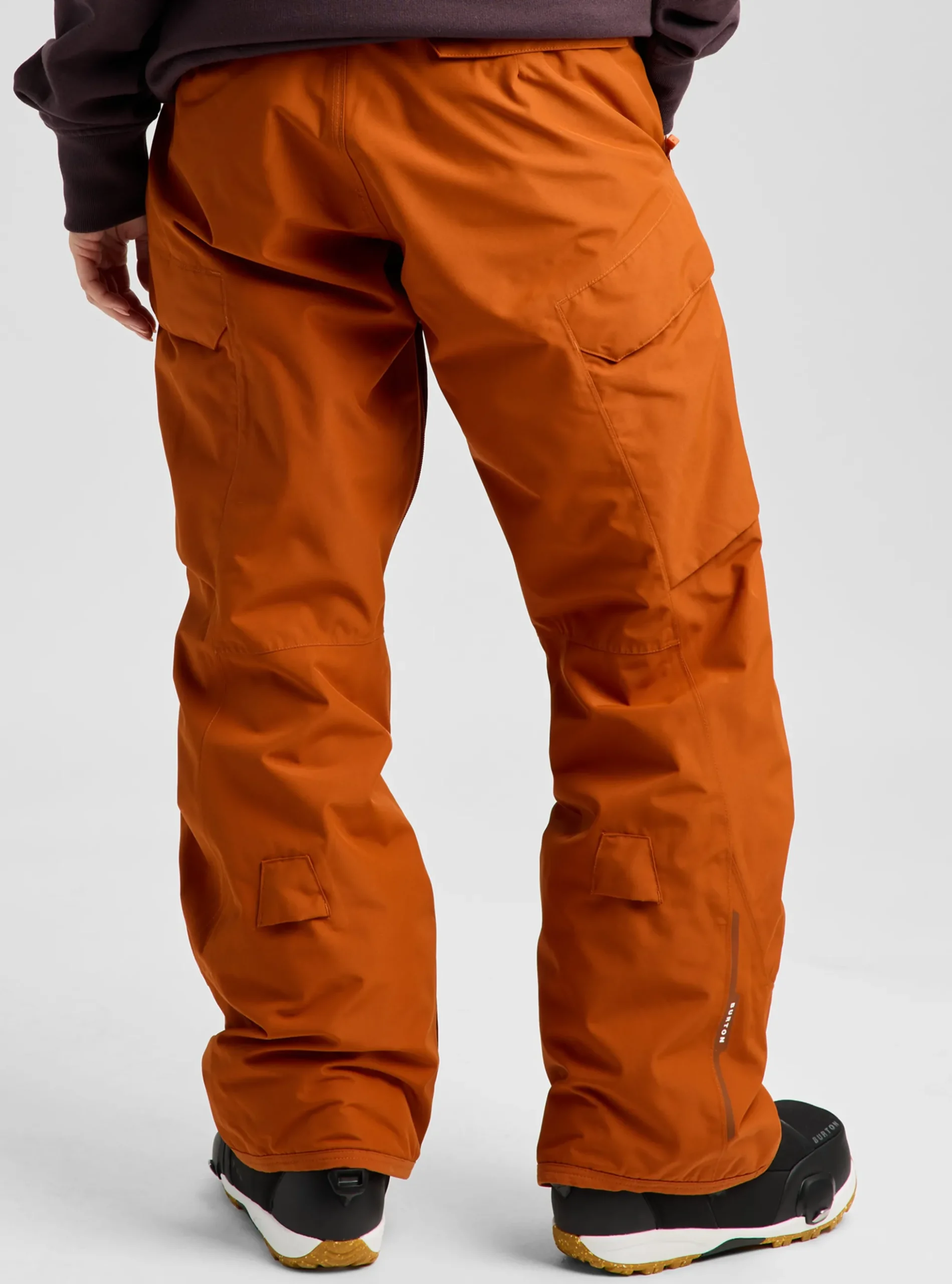 Burton Reserve 2L Insulator Hose für Damen