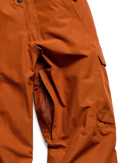 Burton Reserve 2L Insulator Hose für Damen