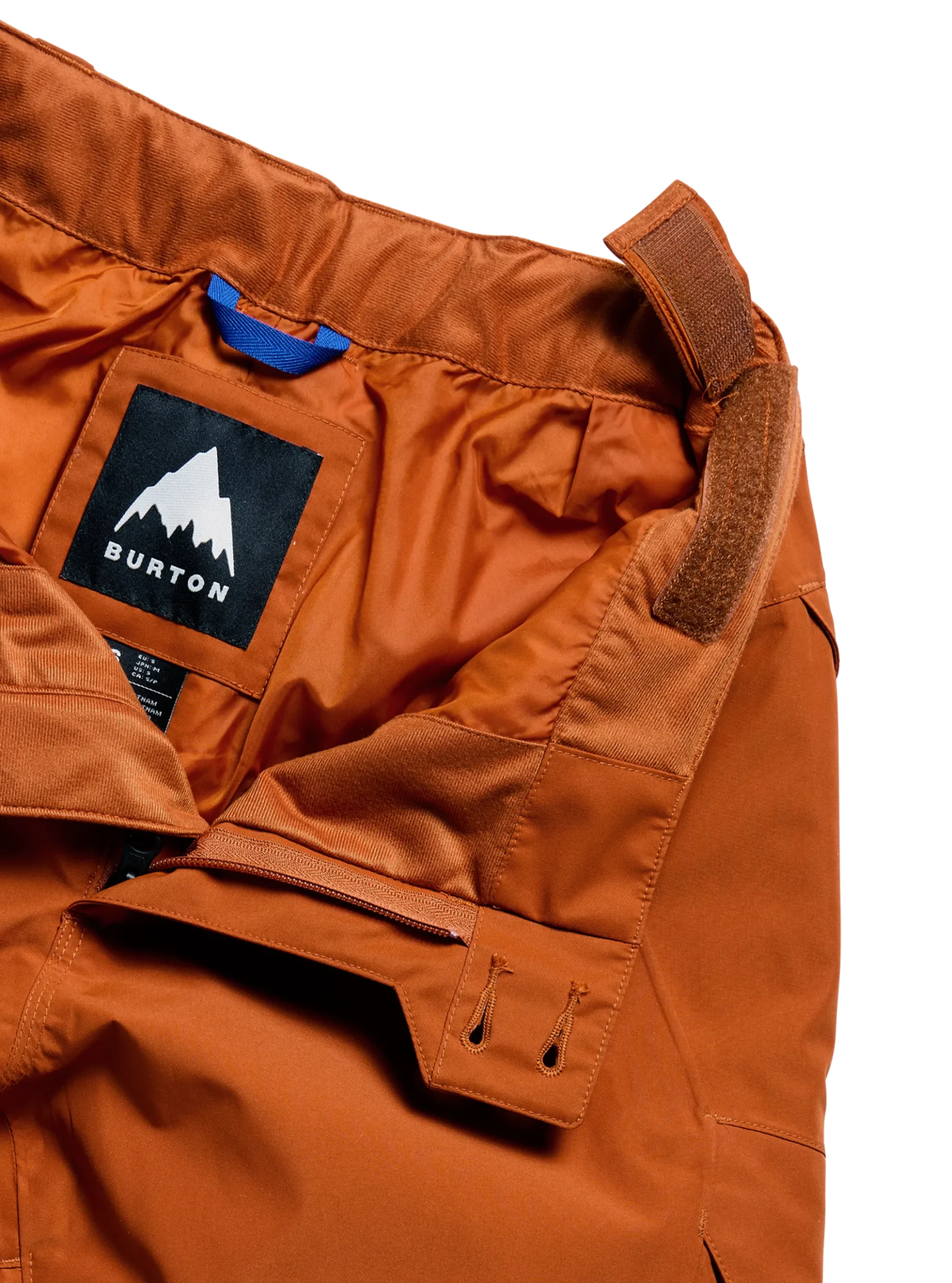 Burton Reserve 2L Insulator Hose für Damen