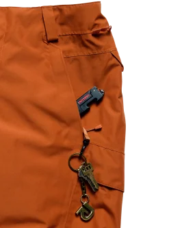 Burton Reserve 2L Insulator Hose für Damen