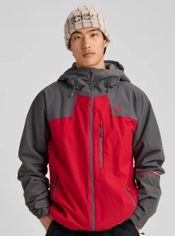 Burton Reserve 2L Insulator Jacke für Herren